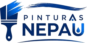 Pinturas Nepau — pintores en Crevillent